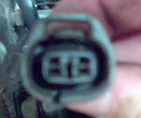 Which connector is this?-picture-27-.jpg