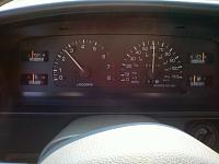 Oil Pressure Reading SR5 Cluster-photo0030.jpg