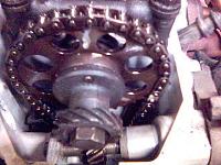 22re wont start after head gasket-picture-28-.jpg