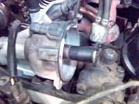 22re wont start after head gasket-picture-30-.jpg