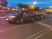 my 0 91 4runner 4wd-img00011-20100624-2058-1-.jpg