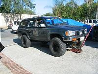 My 94 4runner w/ FJ80 Coils &amp; 4Crawler BJ Spacers-picture-055.jpg