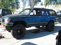My 94 4runner w/ FJ80 Coils &amp; 4Crawler BJ Spacers-picture-061.jpg
