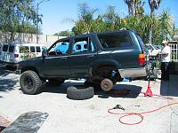 My 94 4runner w/ FJ80 Coils &amp; 4Crawler BJ Spacers-picture-066.jpg