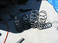 My 94 4runner w/ FJ80 Coils &amp; 4Crawler BJ Spacers-picture-067.jpg