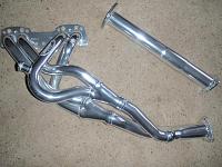 Tri-Y headers worth it or no?-toys-052.jpg