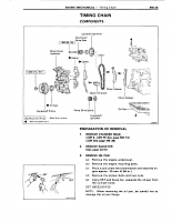 Overheating in 22RE 3,000 miles after ENGBLDR FEK install-toyota_truck_and_4runner_88_em-45-em50_page_1.png