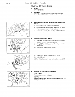 Overheating in 22RE 3,000 miles after ENGBLDR FEK install-toyota_truck_and_4runner_88_em-45-em50_page_2.png