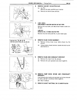 Overheating in 22RE 3,000 miles after ENGBLDR FEK install-toyota_truck_and_4runner_88_em-45-em50_page_3.png