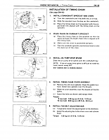 Overheating in 22RE 3,000 miles after ENGBLDR FEK install-toyota_truck_and_4runner_88_em-45-em50_page_5.png