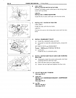 Overheating in 22RE 3,000 miles after ENGBLDR FEK install-toyota_truck_and_4runner_88_em-45-em50_page_6.png