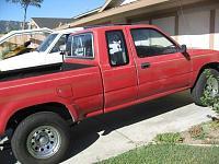 Post pics of "2wd" pickups-user38396_pic78_1231058502.jpg