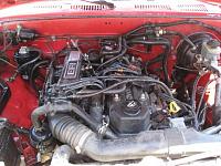 Post pics of "2wd" pickups-user38396_pic79_1231058502.jpg
