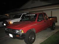 Post pics of "2wd" pickups-user38396_pic2455_1240479657.jpg