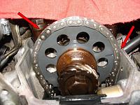 Need some good advice on a 22-re problem-timing-chain.jpg