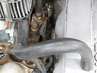 Weber Carb problems - 86 Pickup-img_4450.jpg