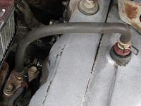 Weber Carb problems - 86 Pickup-img_4451.jpg