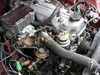 Weber Carb problems - 86 Pickup-img_4452a.jpg