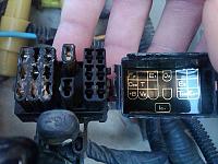 22re fuel leak-img00011-20100701-1008.jpg