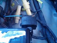 22re fuel leak-img00010-20100701-1008.jpg
