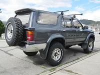 2nd gen 4runners lift guide-lift2.jpg