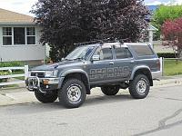 2nd gen 4runners lift guide-lift3.jpg