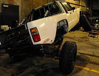 Post Your Pics!!!-truck-build-up-010.jpg