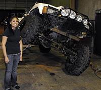 Post Your Pics!!!-truck-build-up-013.jpg