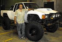 Post Your Pics!!!-truck-build-up-015.jpg