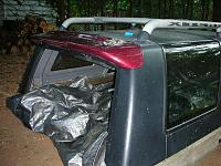 1st Gen 4Runner spoiler and roofrack retrofit-dscn2500.jpg