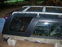 1st Gen 4Runner spoiler and roofrack retrofit-dscn2498.jpg