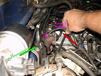 Need some good advice on a 22-re problem-egr-vacum-modulator-egr-valve.jpg