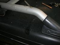 1st Gen 4Runner spoiler and roofrack retrofit-dscn2503.jpg