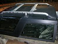 1st Gen 4Runner spoiler and roofrack retrofit-dscn2510.jpg
