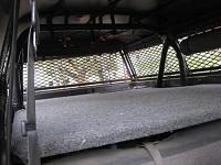 pictures of Kayline soft top mounted on 1st gen. 4runner-4180750467_a29c1845cf.jpg