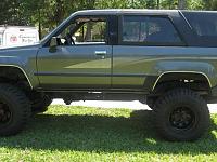 What is YotaTechs nicest 86-89 4Runner??  Post the best!!-4runner-001.jpg