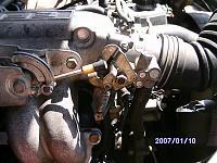 Is Valve Noise My Problem??-pict0072.jpg