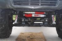 Remove '94 4Runner steering stabilizer-stablizer-001.jpg