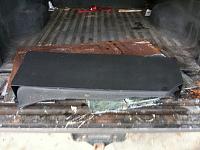 upgrading the armor on my '95 4Runner.-tank3.jpg