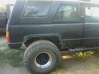 What is YotaTechs nicest 86-89 4Runner??  Post the best!!-yoda-2.jpg