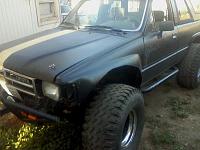 What is YotaTechs nicest 86-89 4Runner??  Post the best!!-yoda-3.jpg