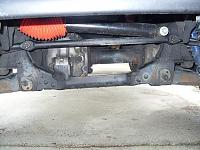 Alignment Question-truck-001.jpg