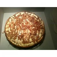 Just did a Zuk Mod...-cheesecake.jpg