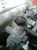 What is this and what does it do?-21511414280_orig.jpg