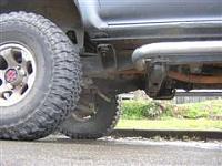 torsion bar...need help...plz-dscn2035-wince-.jpg