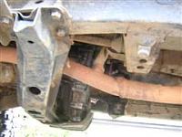 torsion bar...need help...plz-dscn2032-wince-.jpg