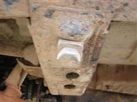 torsion bar...need help...plz-dscn2033-wince-.jpg