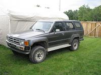 Post Your Pics!!!-img_1617.jpg