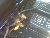 1994 V6 Automatic Transmission Slipping?-solenoid.jpg