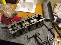 3vz valve adjustment in a hotel room???-dscn0109.jpg
